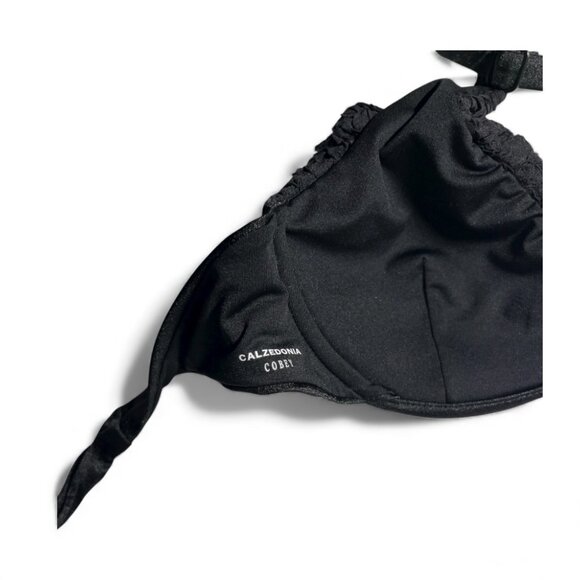 Calzedonia Bikini Set – Underwire Multiway Top & Cheeky Tie-Side Bottom Medium - Picture 6 of 8